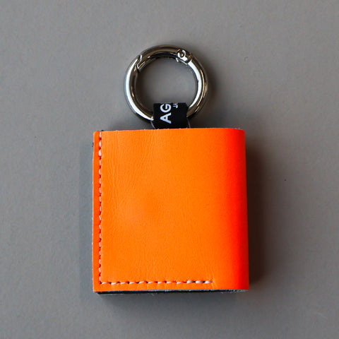 AGILITY affa / OMAMORI-サイフ