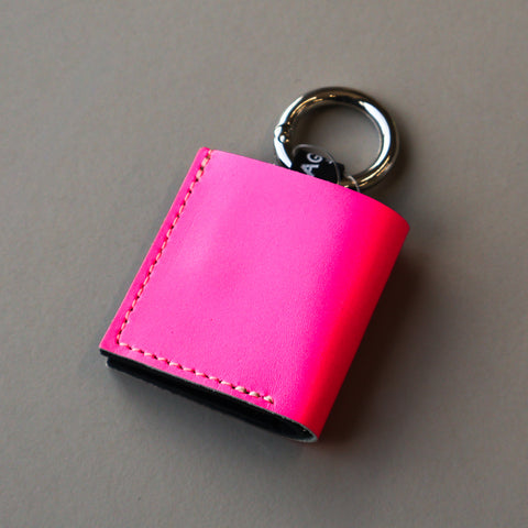 AGILITY affa / OMAMORI-サイフ