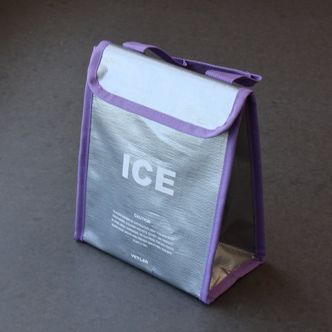 VETLER / ICE BAG