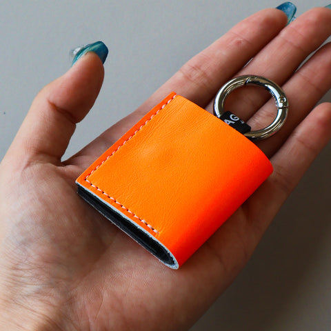 AGILITY affa / OMAMORI-サイフ
