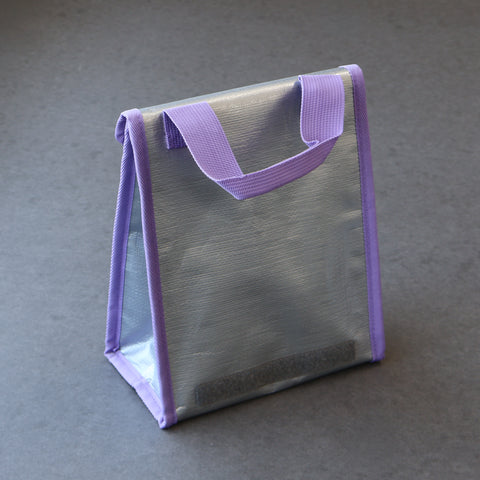 VETLER / ICE BAG