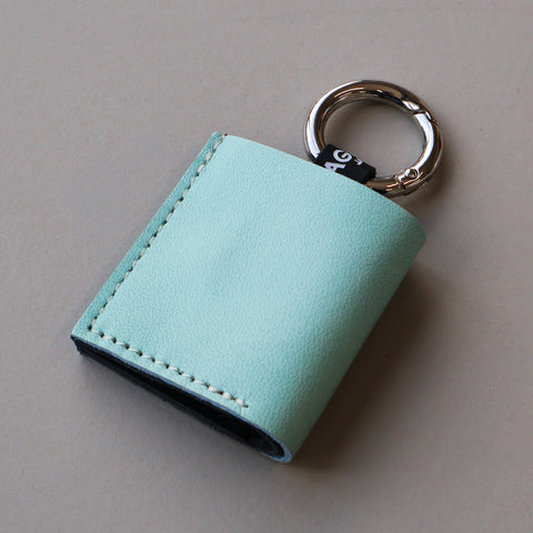AGILITY affa / OMAMORI-サイフ
