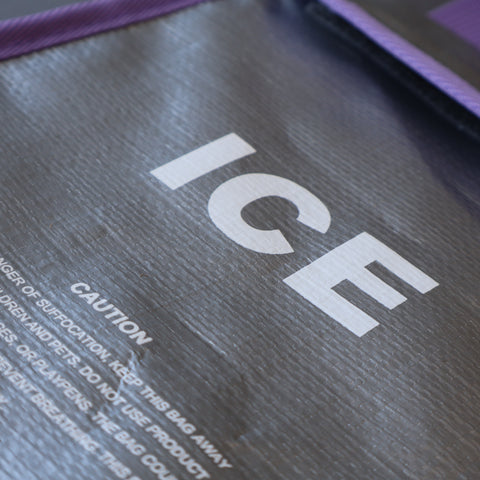 VETLER / ICE BAG