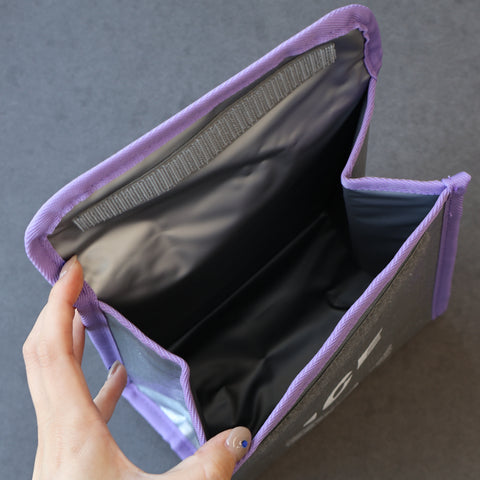 VETLER / ICE BAG