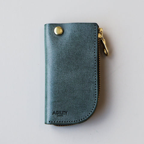 AGILITY affa / ロロマ ピモン