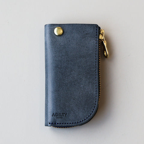 AGILITY affa / ロロマ ピモン