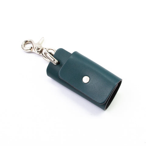 ［ REVEL ］KEY ORGANIZER