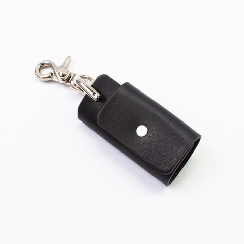 ［ REVEL ］KEY ORGANIZER