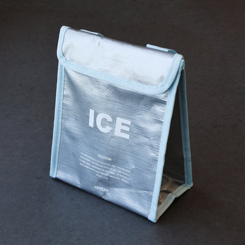 VETLER / ICE BAG