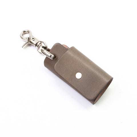 ［ REVEL ］KEY ORGANIZER