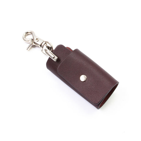 ［ REVEL ］KEY ORGANIZER