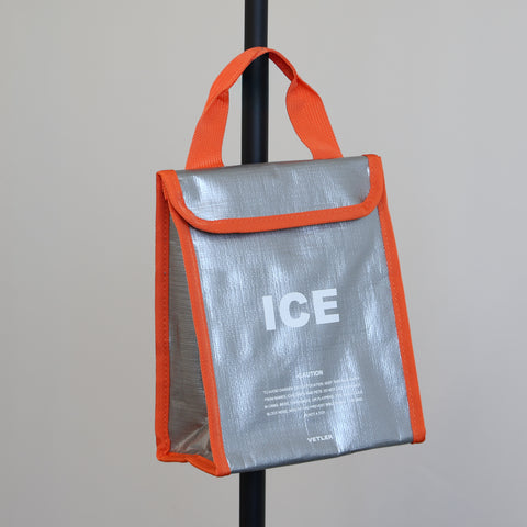 VETLER / ICE BAG