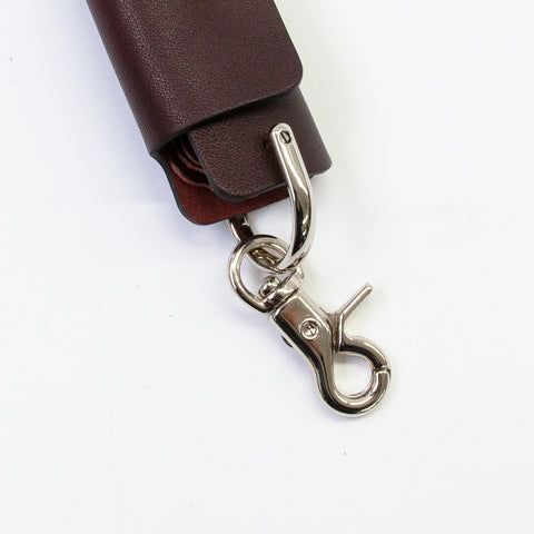 ［ REVEL ］KEY ORGANIZER