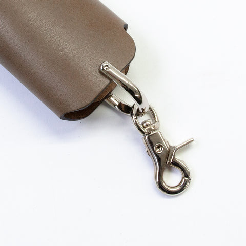 ［ REVEL ］KEY ORGANIZER WIDE