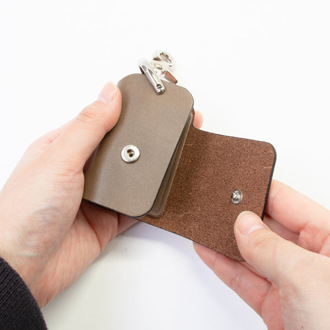 ［ REVEL ］KEY ORGANIZER WIDE