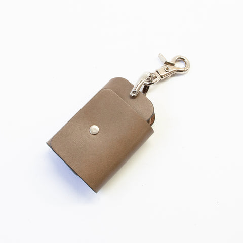 ［ REVEL ］KEY ORGANIZER WIDE