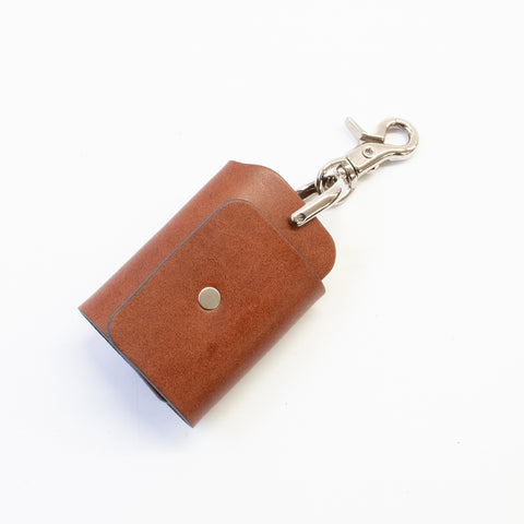 ［ REVEL ］KEY ORGANIZER WIDE