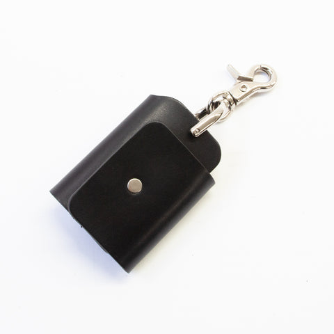 ［ REVEL ］KEY ORGANIZER WIDE