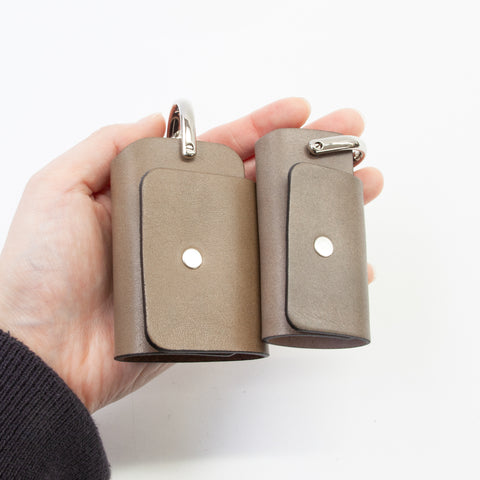 ［ REVEL ］KEY ORGANIZER WIDE