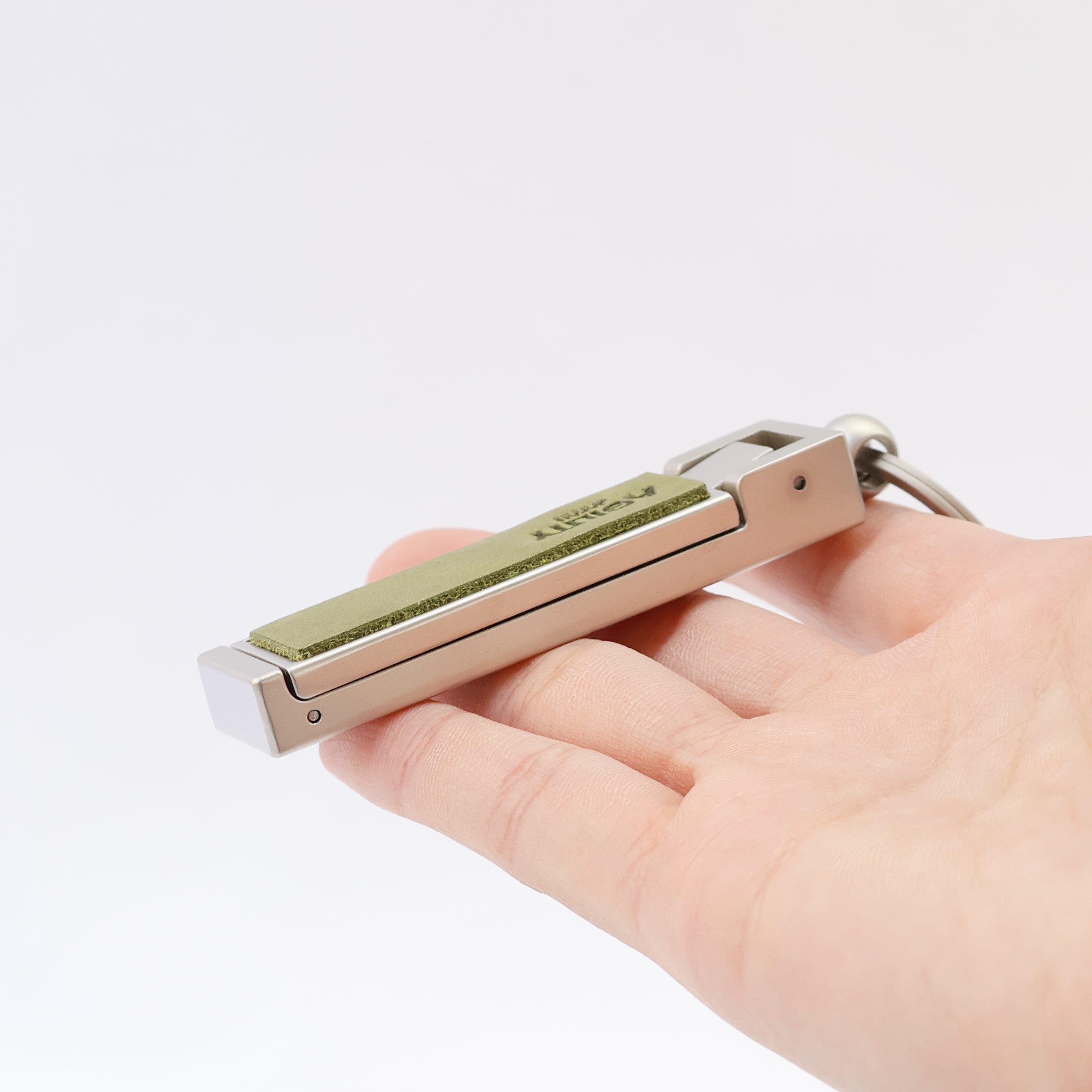 AGILITY affa / バッグハンガーホルダー – Neueオンラインストア