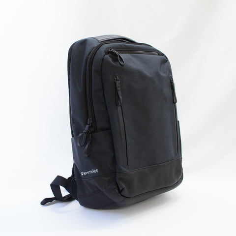 ［ WHITAGE ］GEX DAYPACK L