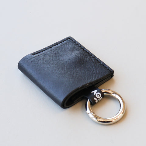 AGILITY affa / OMAMORI-サイフ