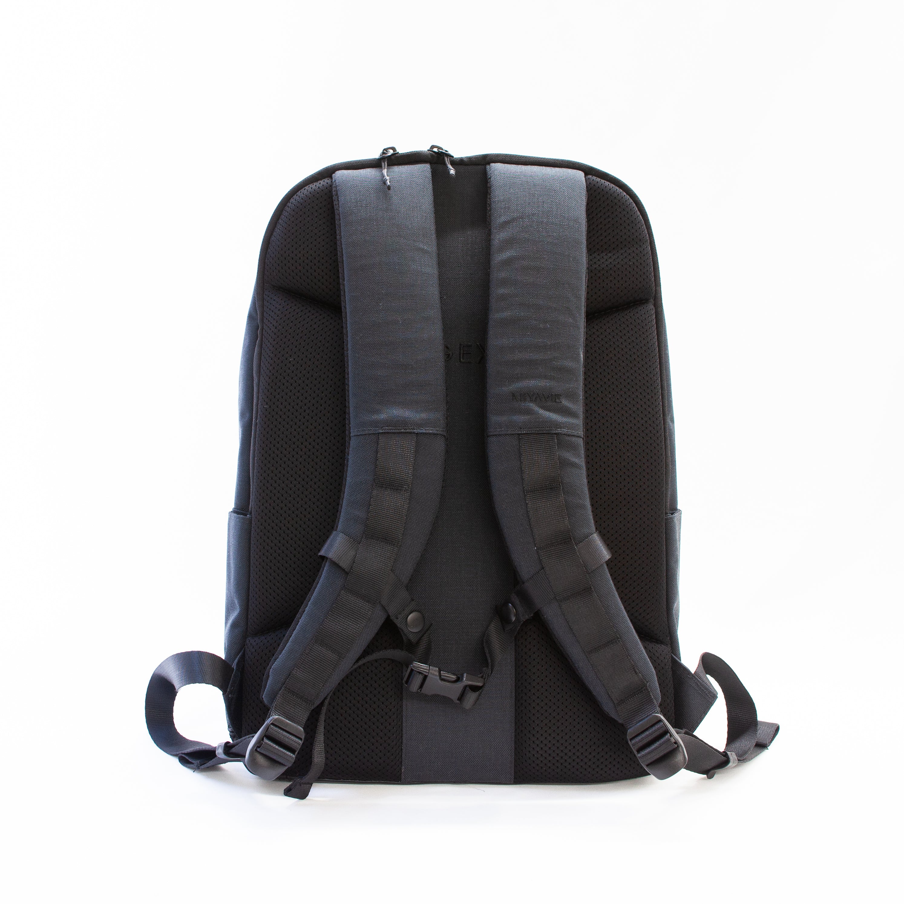 WHITAGE ］GEX DAYPACK L – Neueオンラインストア｜もっと愛着のわく