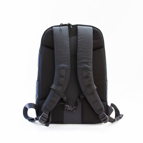 ［ WHITAGE ］GEX DAYPACK L