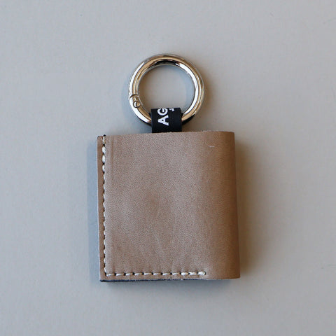 AGILITY affa / OMAMORI-サイフ