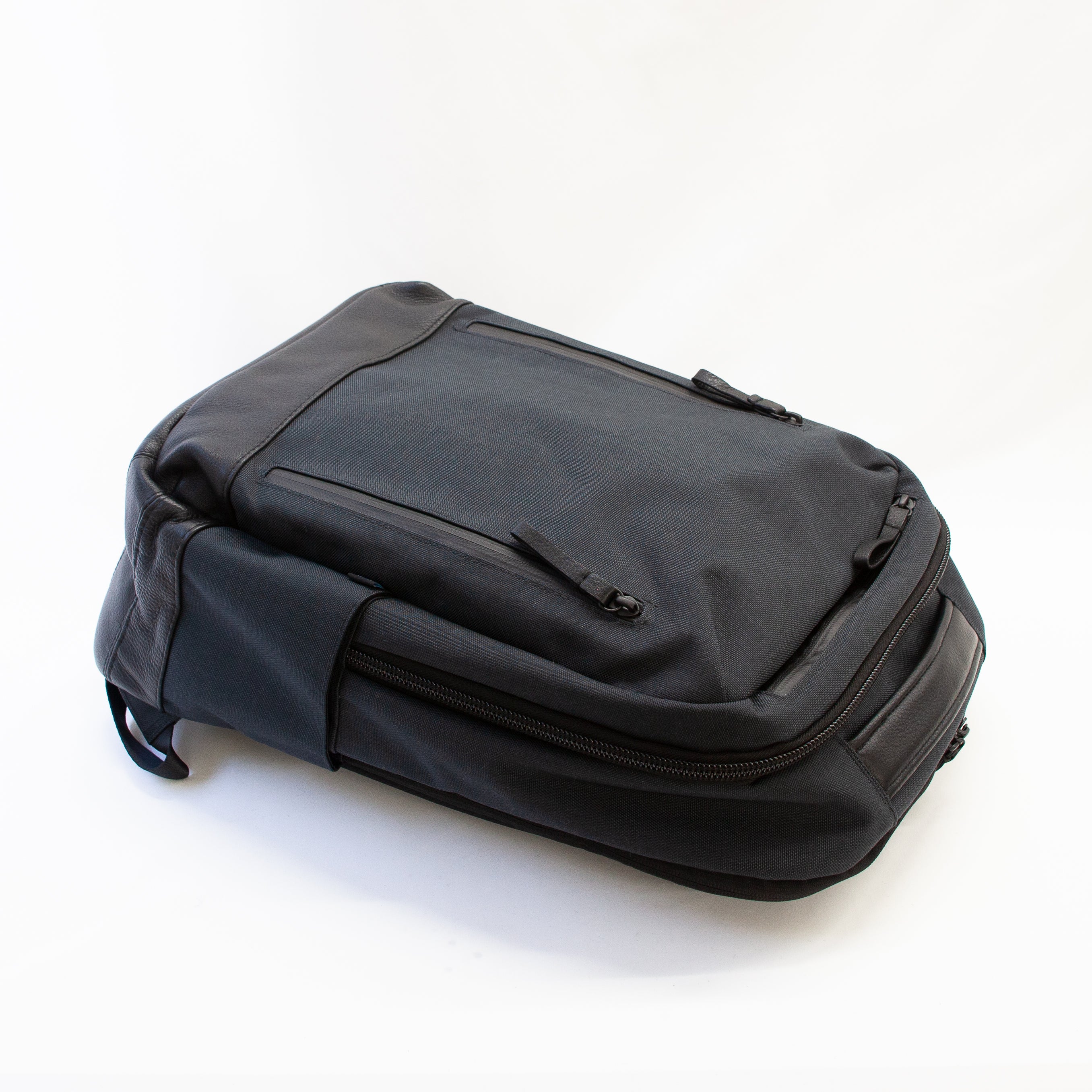 WHITAGE ］GEX DAYPACK L – Neueオンラインストア｜もっと愛着のわく