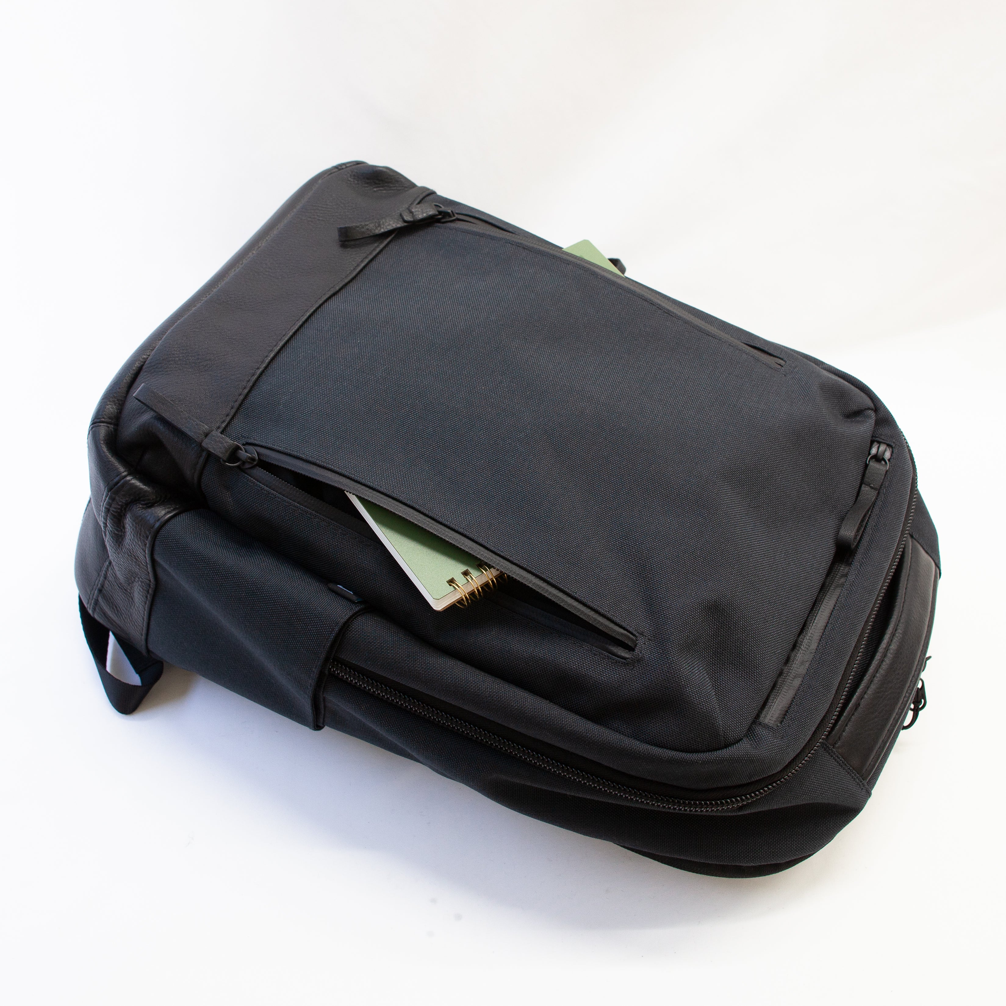 WHITAGE / GEX DAYPACK L – Neueオンラインストア｜もっと愛着のわく