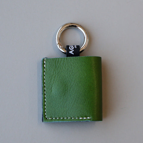 AGILITY affa / OMAMORI-サイフ