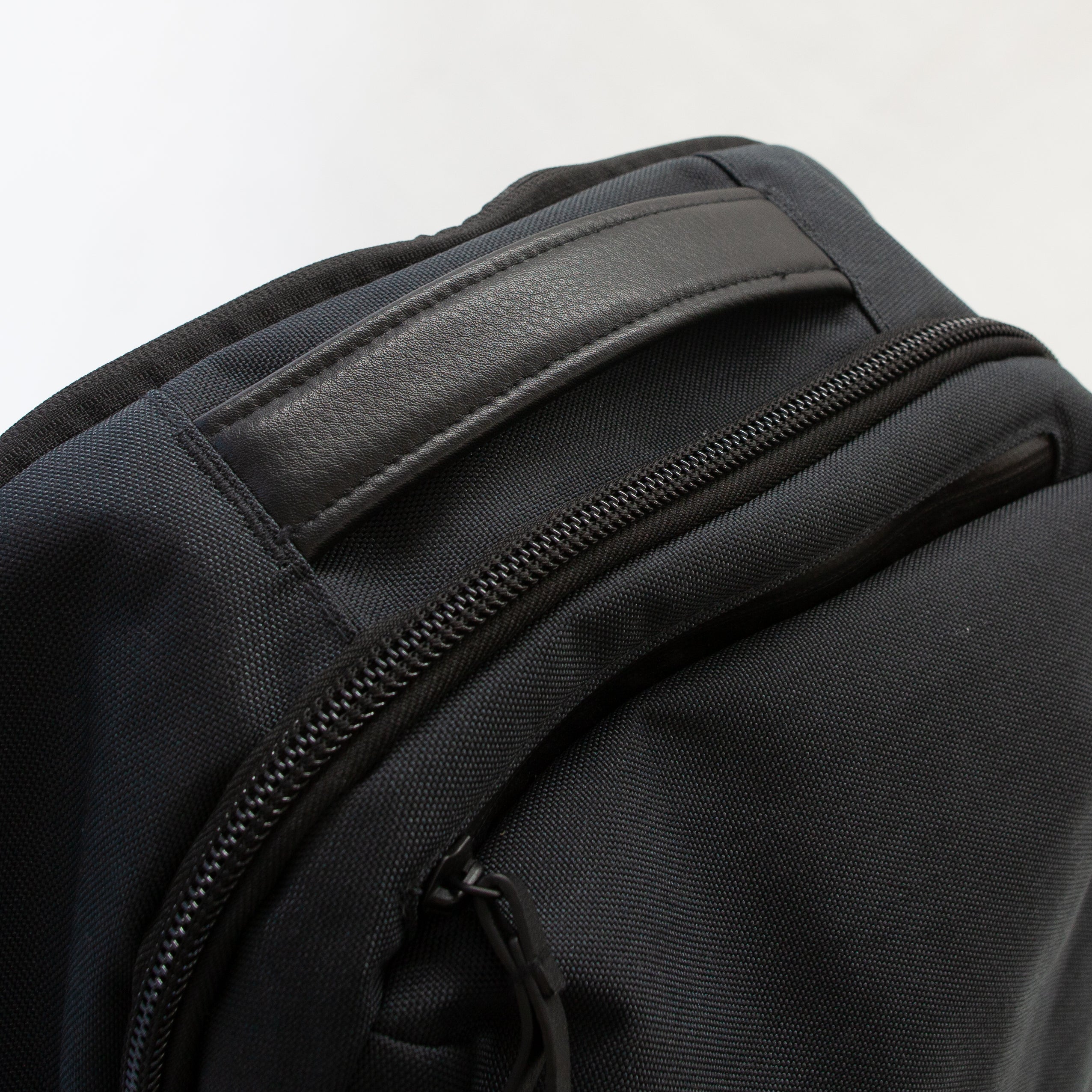 WHITAGE ］GEX DAYPACK L – Neueオンラインストア｜もっと愛着のわく