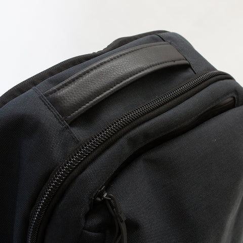 ［ WHITAGE ］GEX DAYPACK L