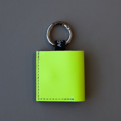 AGILITY affa / OMAMORI-サイフ