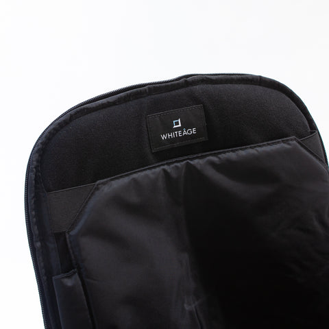 ［ WHITAGE ］GEX DAYPACK L