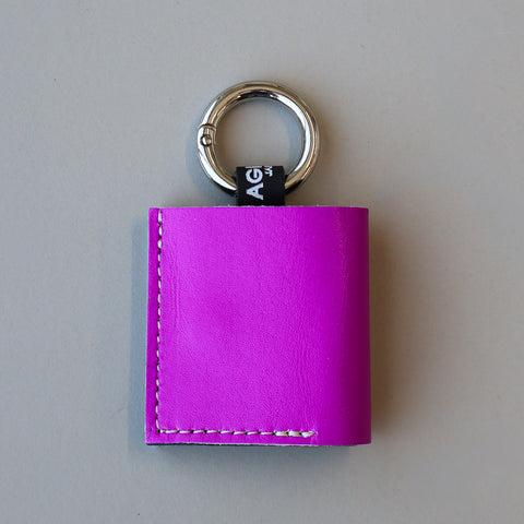 AGILITY affa / OMAMORI-サイフ