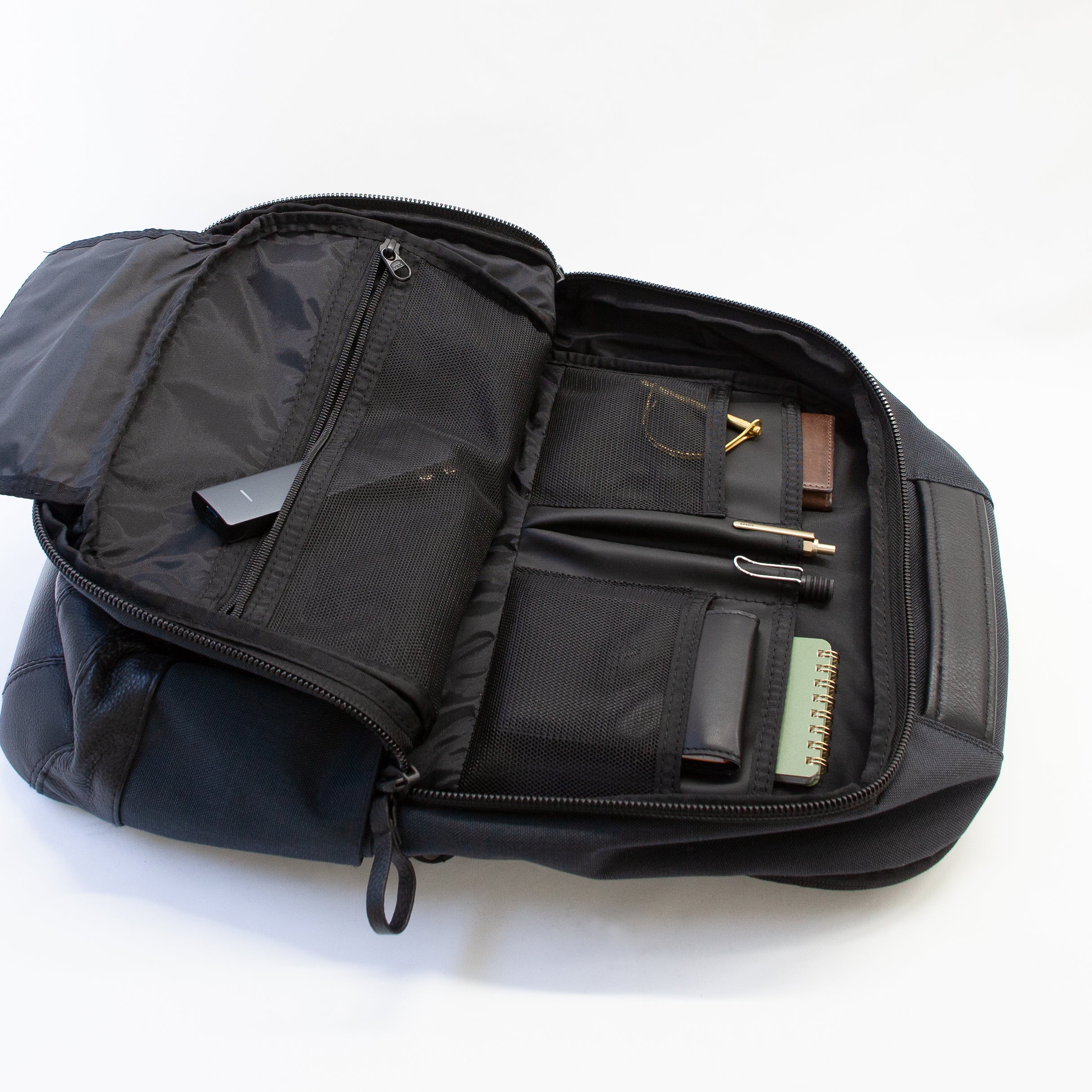 WHITAGE ］GEX DAYPACK L – Neueオンラインストア｜もっと愛着のわく