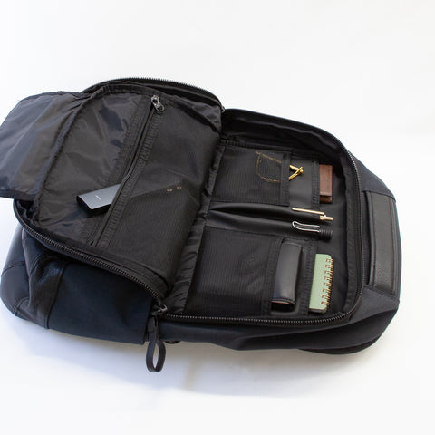 ［ WHITAGE ］GEX DAYPACK L