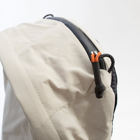 ［ bellroy ］Lite Daypack