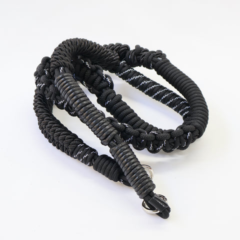 ［ ASCENE ］Paracord shoulder strap M