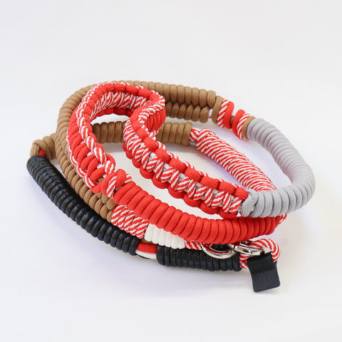 ［ ASCENE ］Paracord shoulder strap M