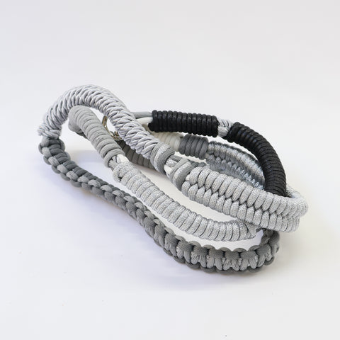 ［ ASCENE ］Paracord shoulder strap M