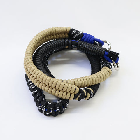 ［ ASCENE ］Paracord shoulder strap M