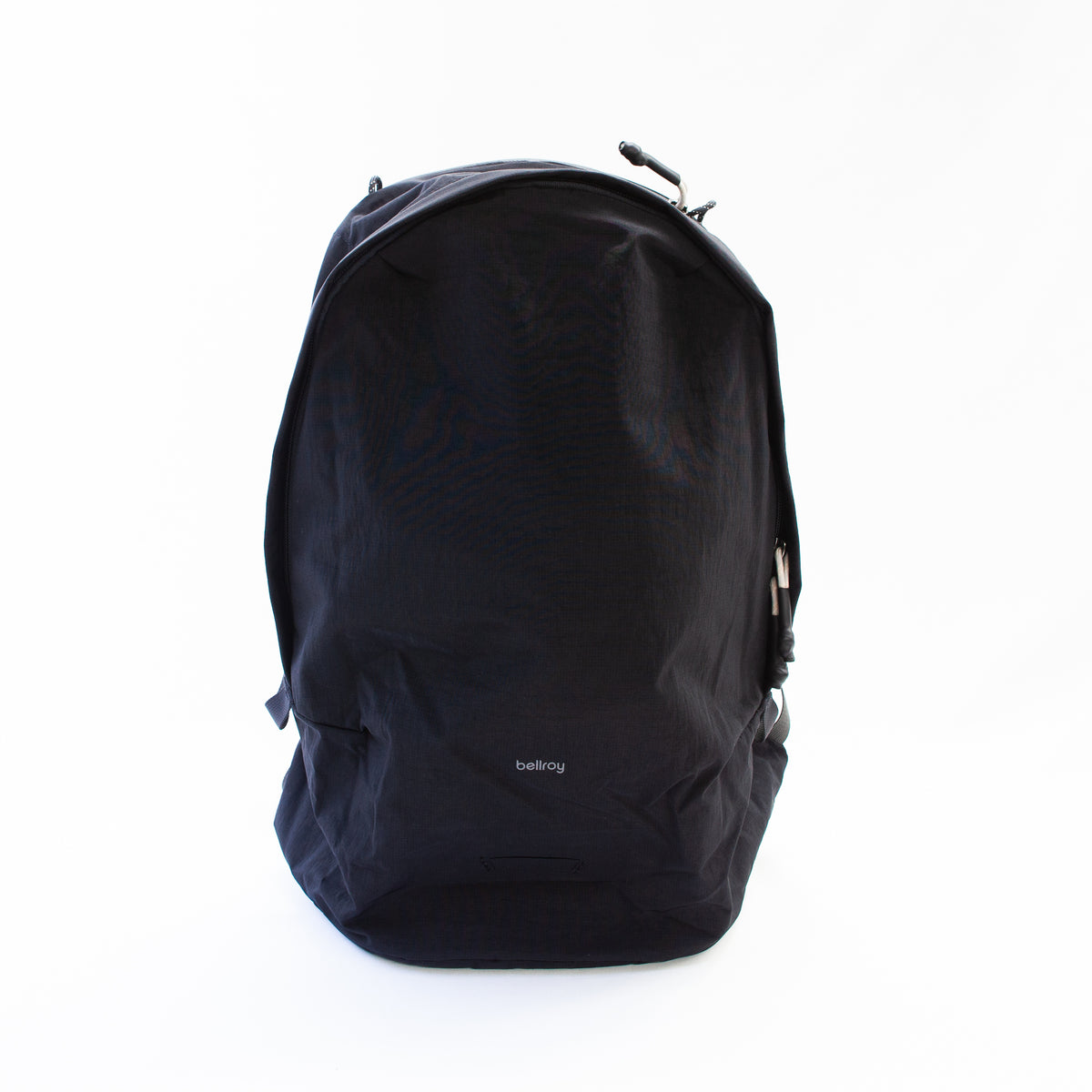 Lite Daypack – Neueオンラインストア｜もっと愛着のわく、明日を。
