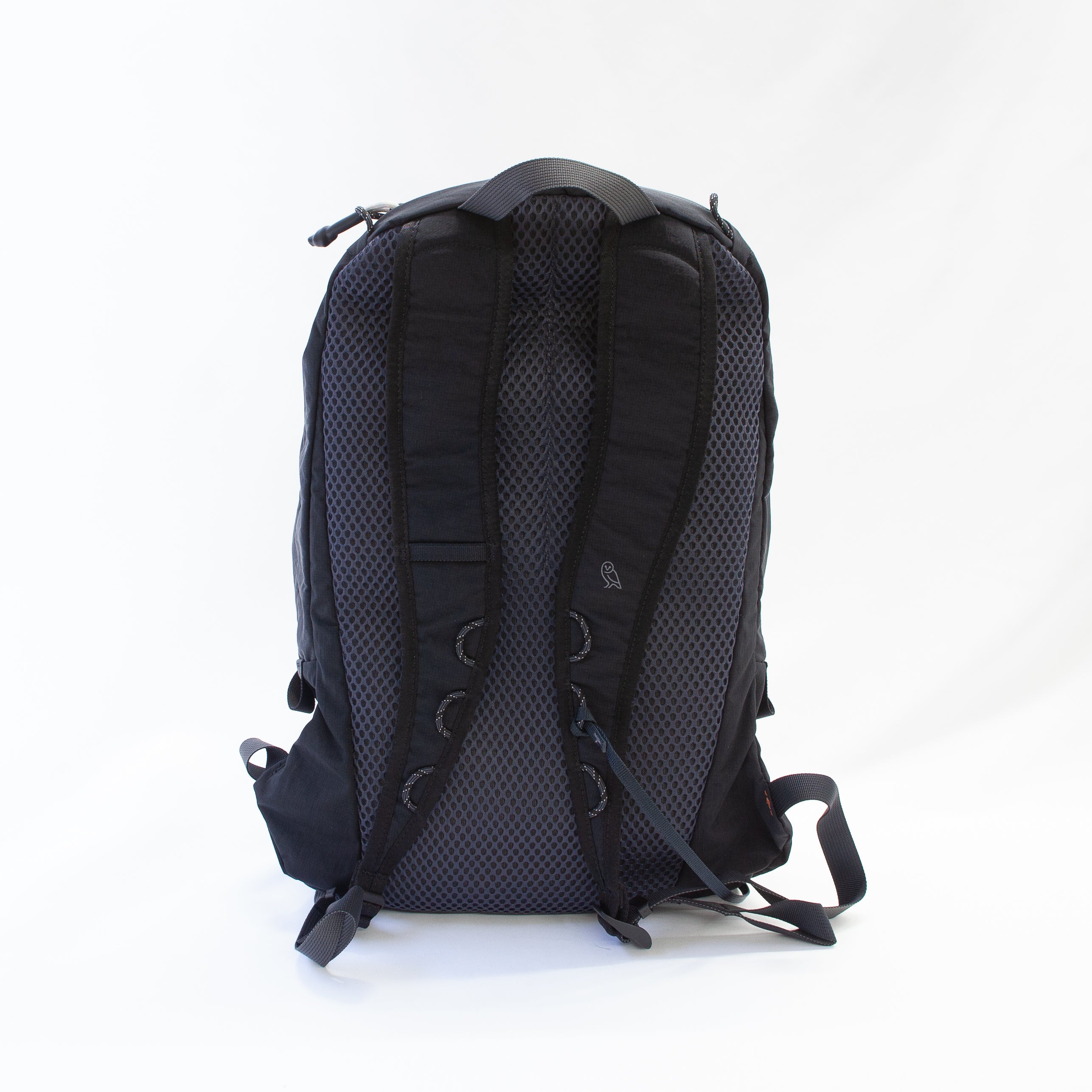 【新品・未使用】[Bellroy] Lite Daypack Bellroy | Lite Daypack – Suburban