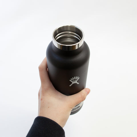 ［ Hydro Flask ］STANDARD MOUTH 18oz