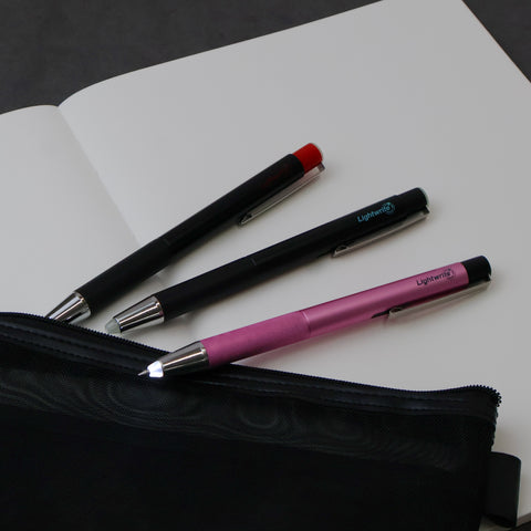 ZEBRA / ライトライト