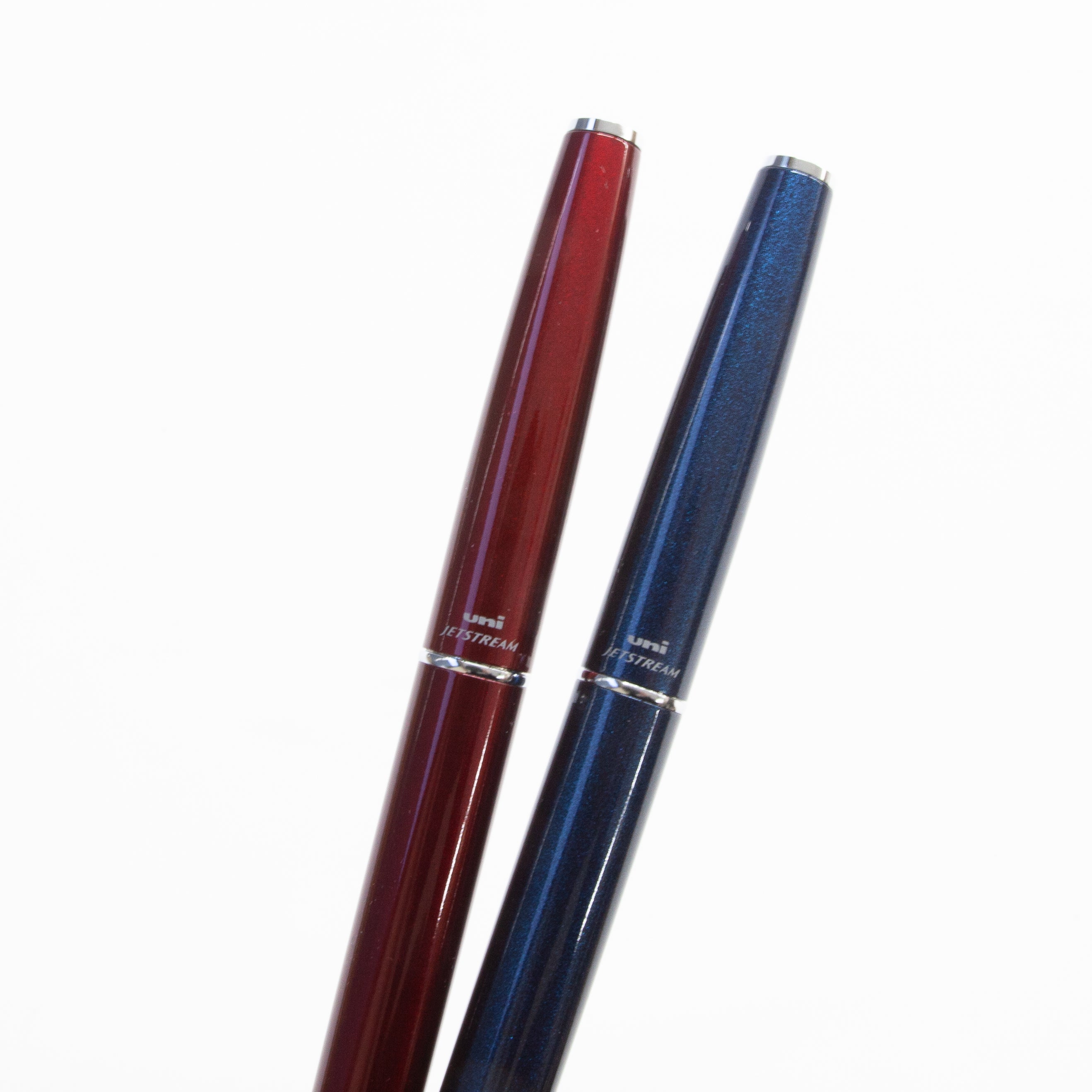 uni / JETSTREAM Prime Single – Neueオンラインストア｜もっと愛着の