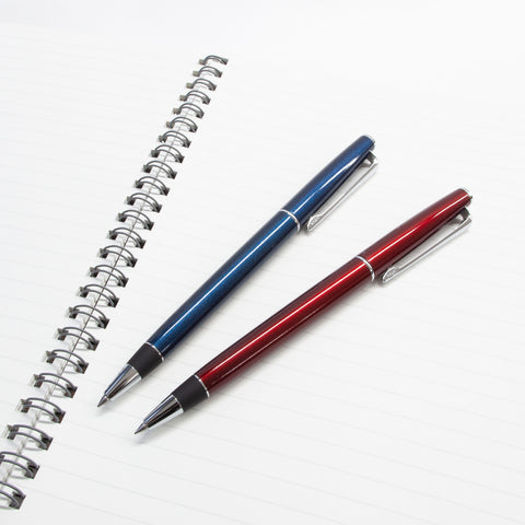 【 名入れ無料対象  】JETSTREAM Prime Single